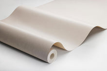 4326 Soft Blush Linen Wallpaper by Boråstapeter