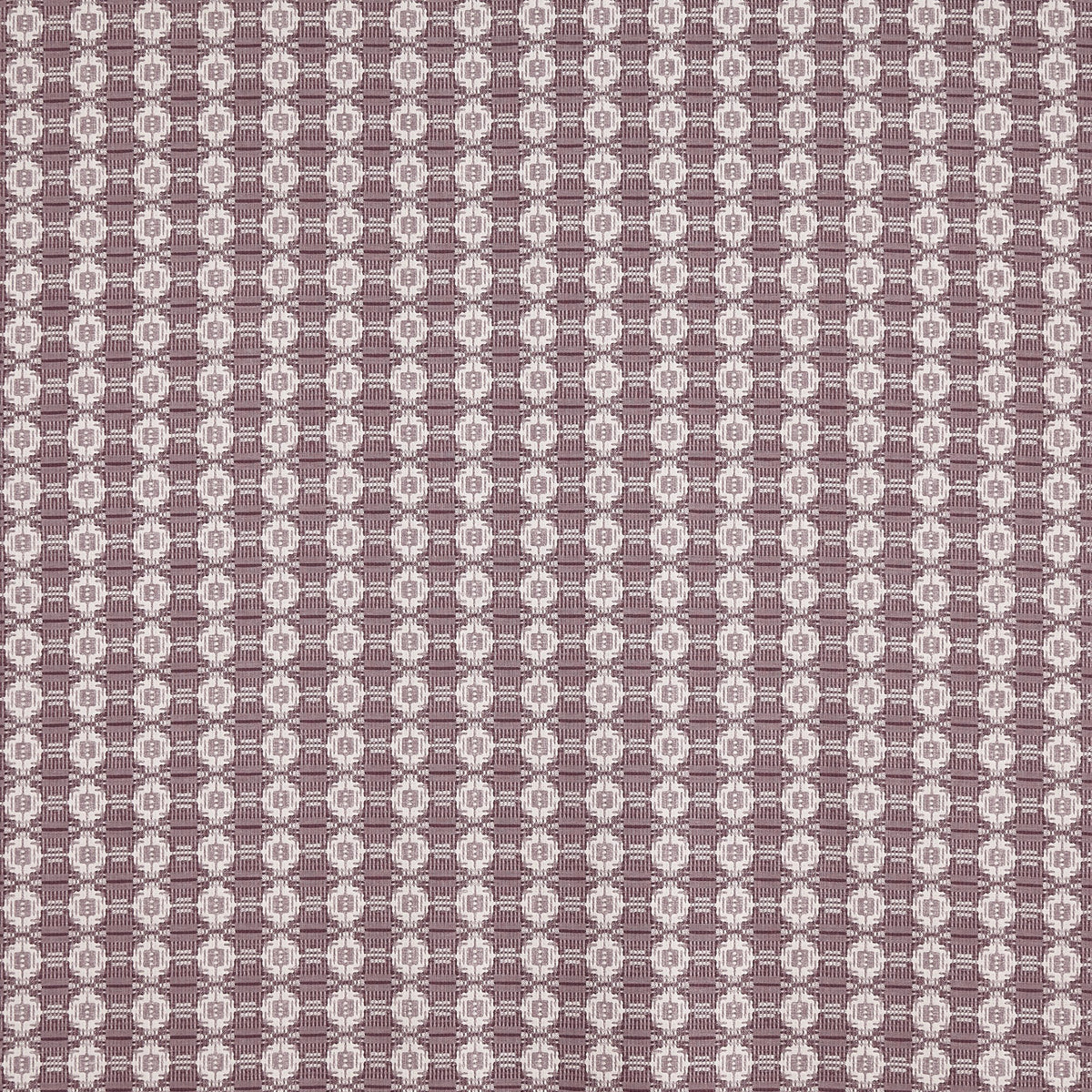 4327/153 Benedict Heather Revival Fabric by Prestigious Textiles