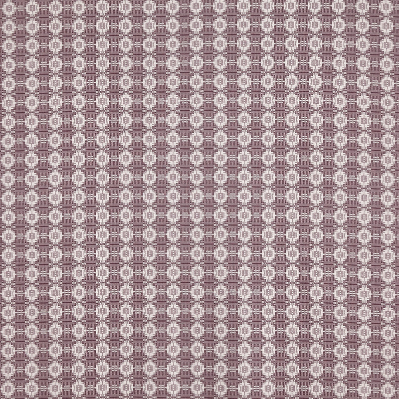 4327/153 Benedict Heather Revival Fabric by Prestigious Textiles
