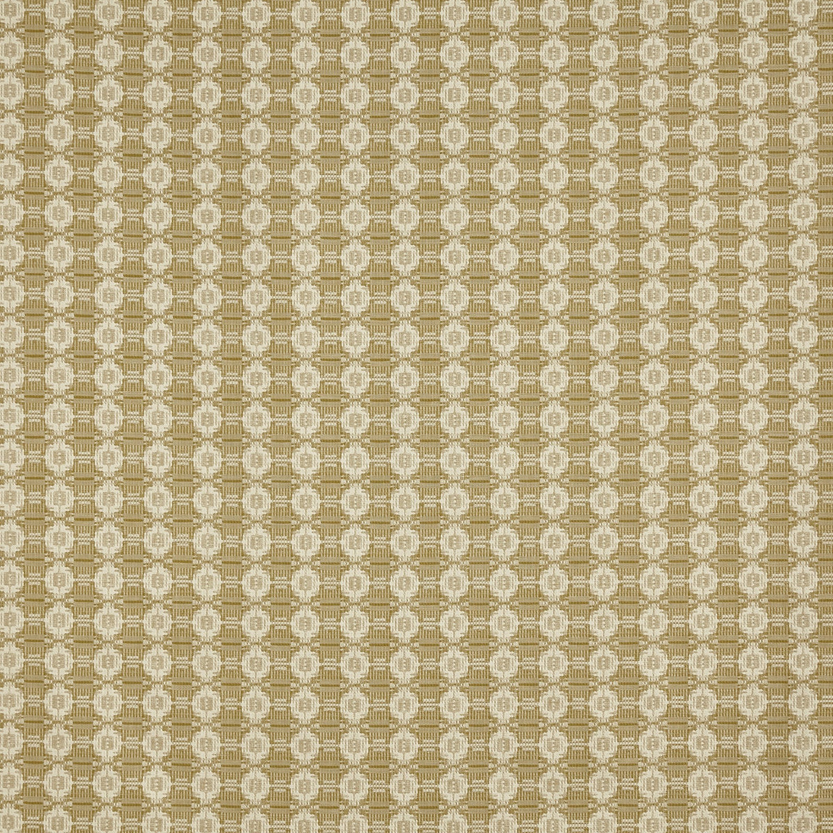 4327/575 Benedict Zest Revival Fabric by Prestigious Textiles