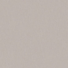 4327 Heather Linen Wallpaper by Boråstapeter