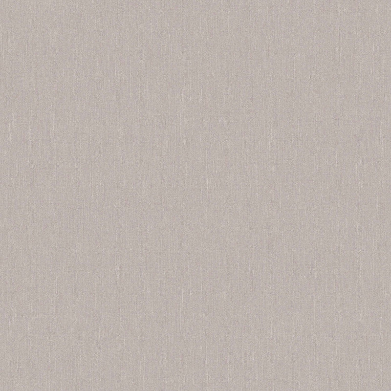 4327 Heather Linen Wallpaper by Boråstapeter