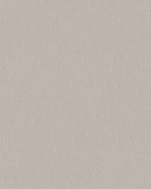 4327 Heather Linen Wallpaper by Boråstapeter