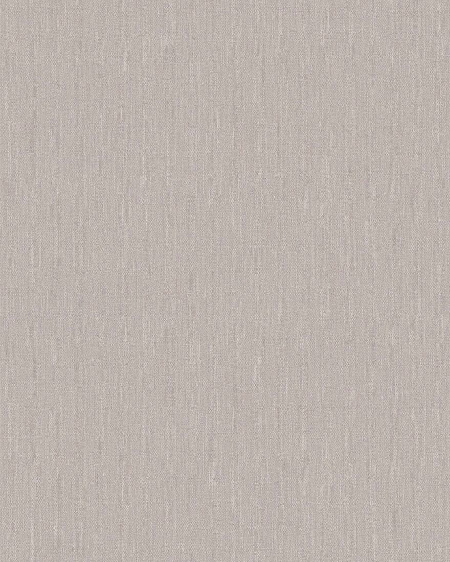 4327 Heather Linen Wallpaper by Boråstapeter