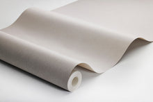 4327 Heather Linen Wallpaper by Boråstapeter