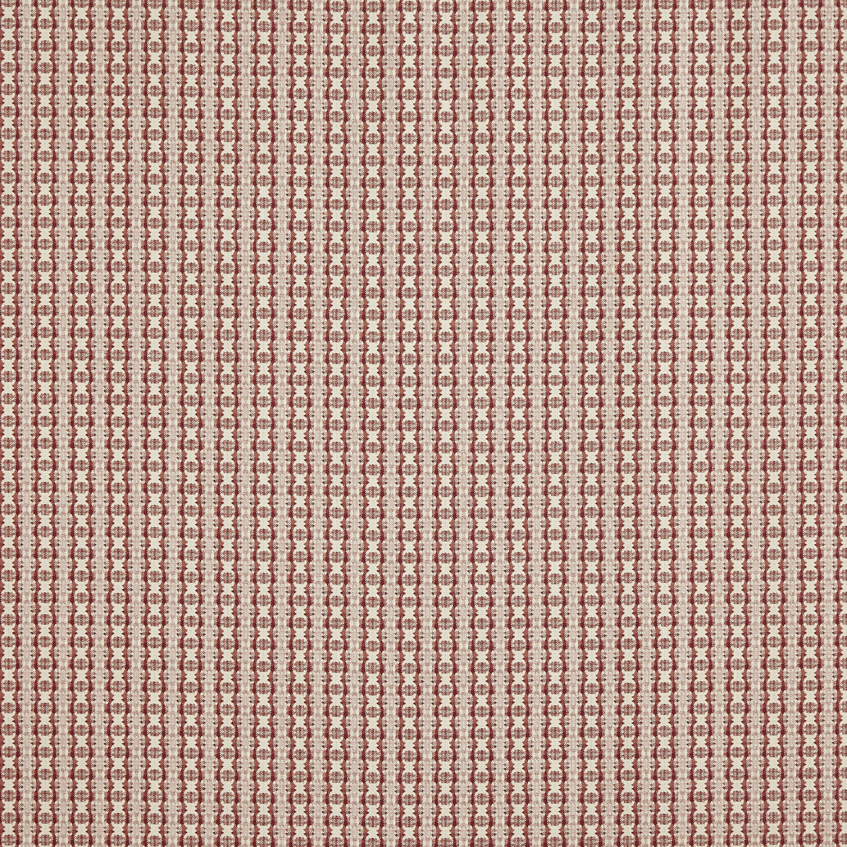 4328/559 Elma Sunrise Revival Fabric by Prestigious Textiles