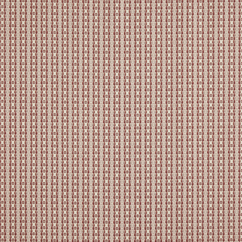 4328/559 Elma Sunrise Revival Fabric by Prestigious Textiles