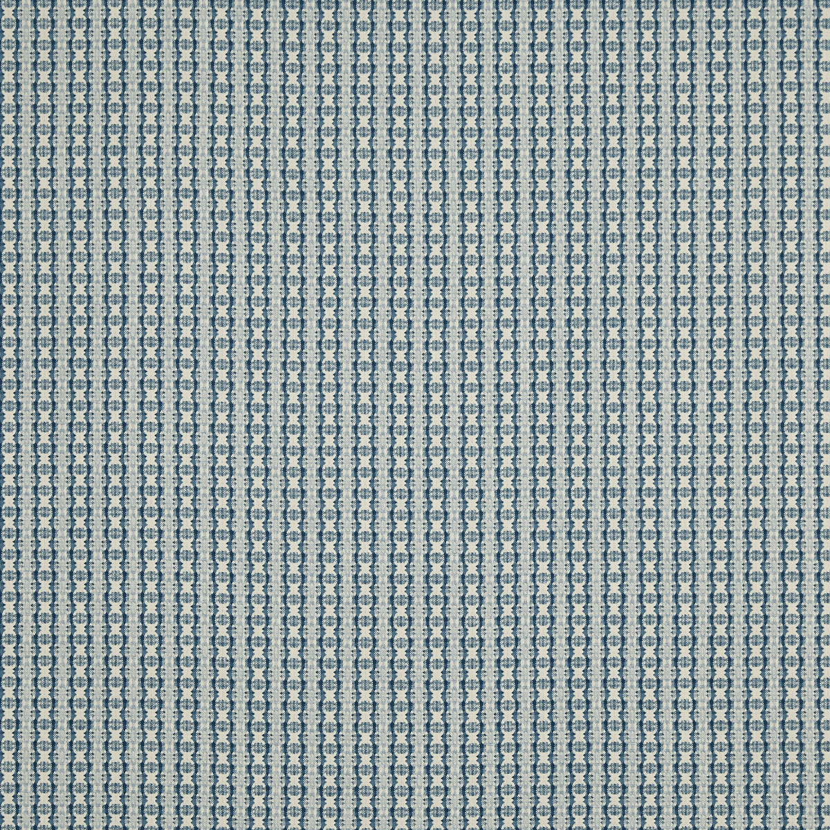 4328/782 Elma Reef Revival Fabric by Prestigious Textiles