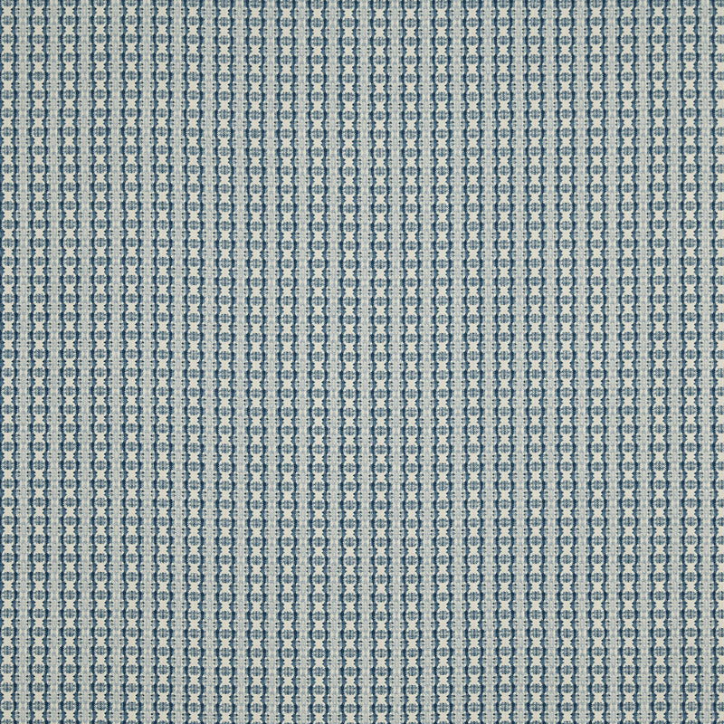 4328/782 Elma Reef Revival Fabric by Prestigious Textiles