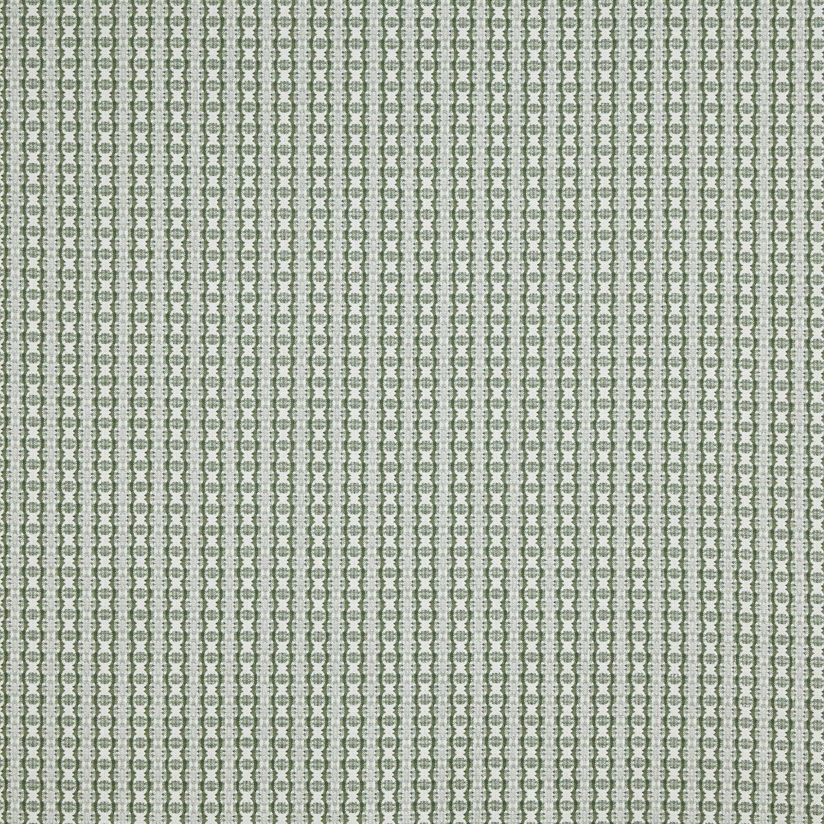4328/889 Elma Moorland Revival Fabric by Prestigious Textiles