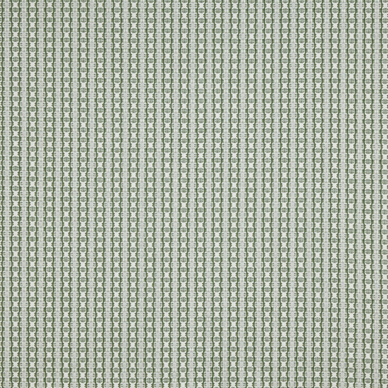 4328/889 Elma Moorland Revival Fabric by Prestigious Textiles