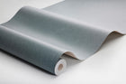 4328 Deep Lake Linen Wallpaper by Boråstapeter