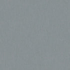 4328 Deep Lake Linen Wallpaper by Boråstapeter