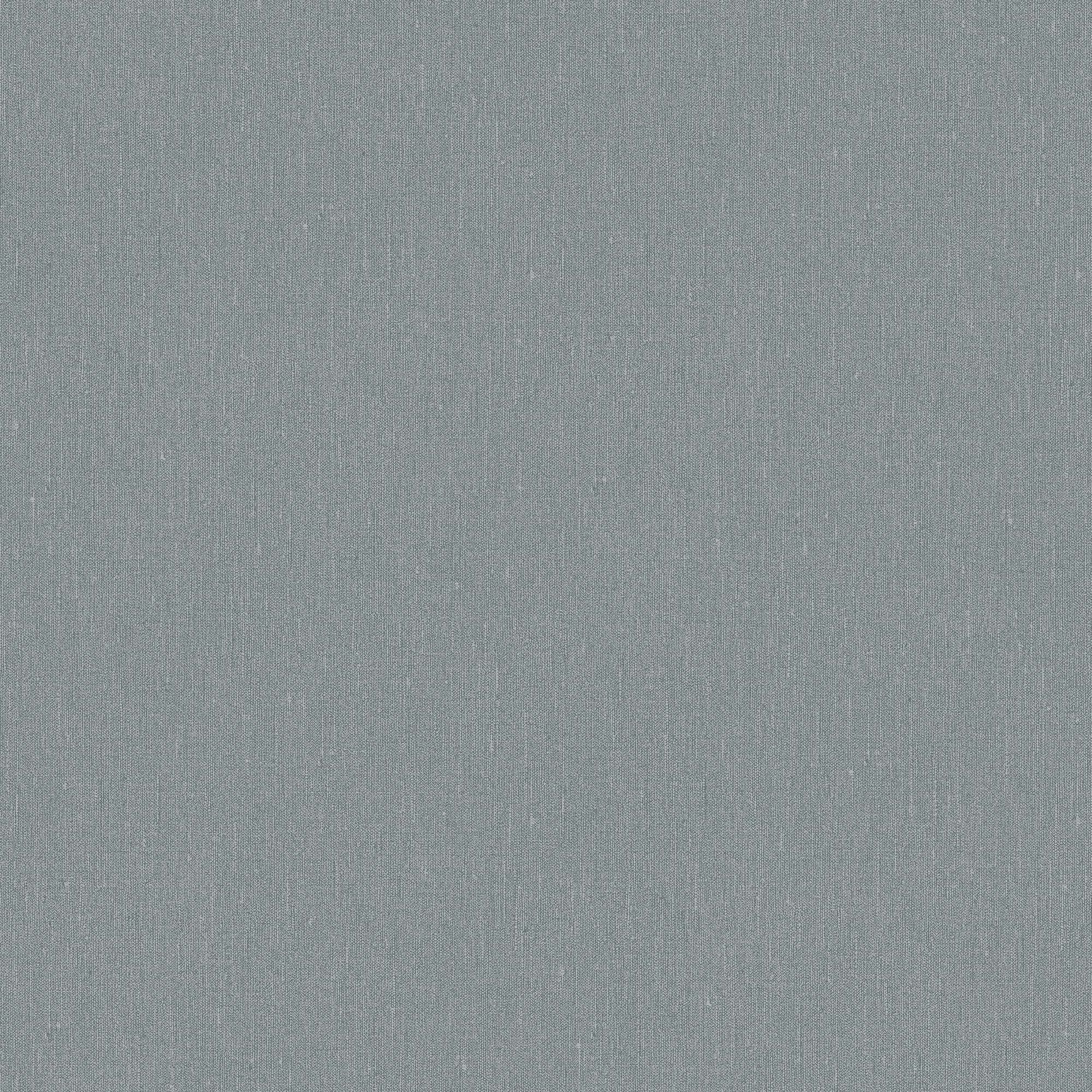 4328 Deep Lake Linen Wallpaper by Boråstapeter
