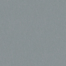 4328 Deep Lake Linen Wallpaper by Boråstapeter