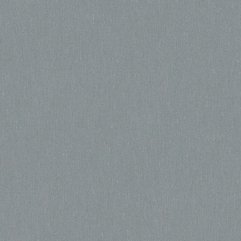 4328 Deep Lake Linen Wallpaper by Boråstapeter