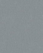 4328 Deep Lake Linen Wallpaper by Boråstapeter