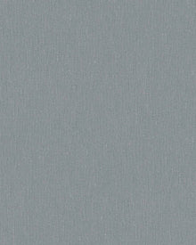 4328 Deep Lake Linen Wallpaper by Boråstapeter