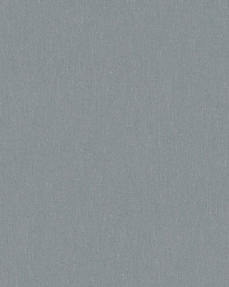 4328 Deep Lake Linen Wallpaper by Boråstapeter