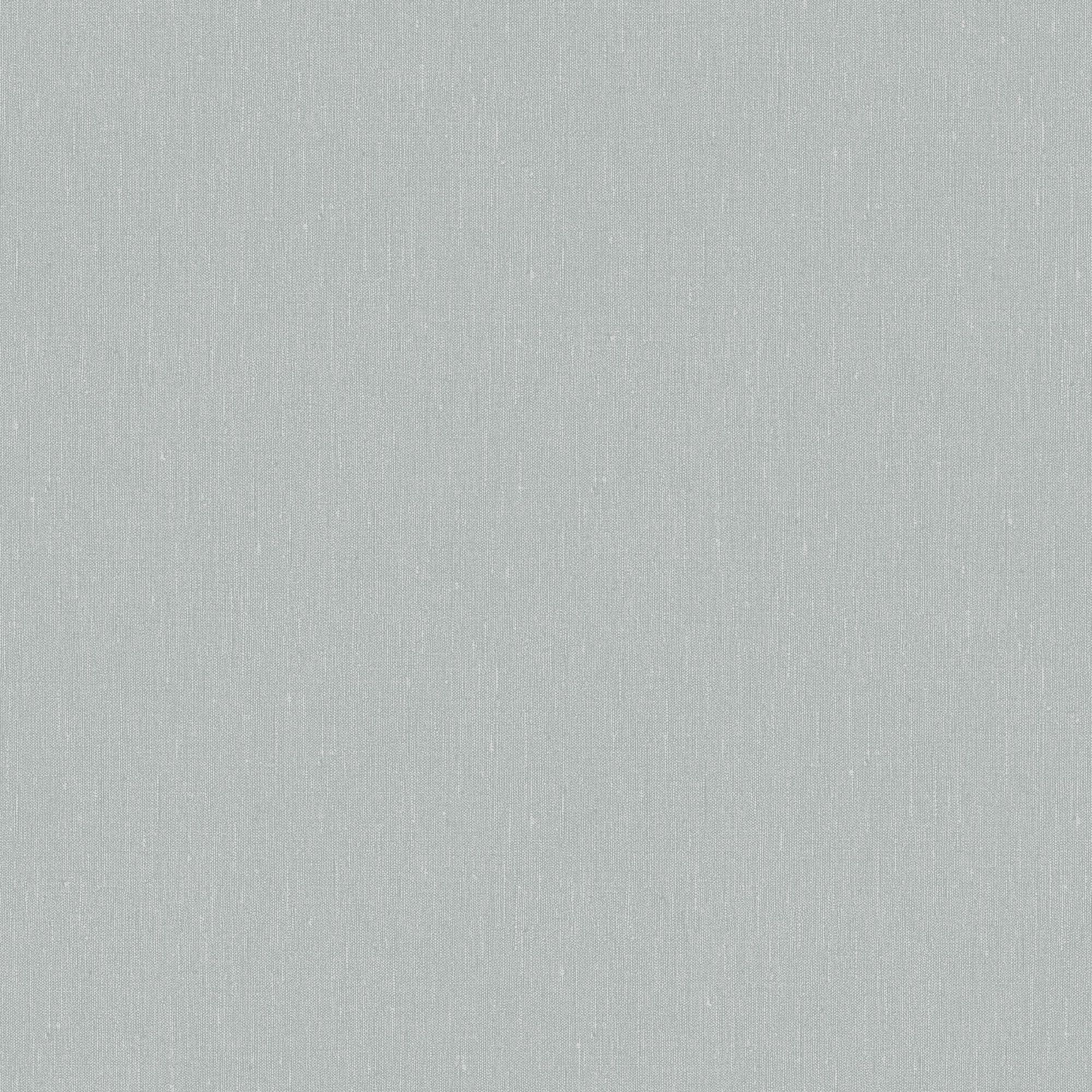 4329 Cloudy Linen Linen Wallpaper by Boråstapeter