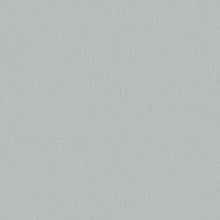 4329 Cloudy Linen Linen Wallpaper by Boråstapeter
