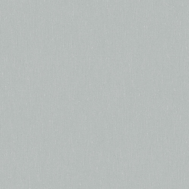 4329 Cloudy Linen Linen Wallpaper by Boråstapeter