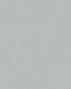 4329 Cloudy Linen Linen Wallpaper by Boråstapeter