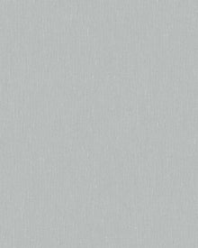 4329 Cloudy Linen Linen Wallpaper by Boråstapeter