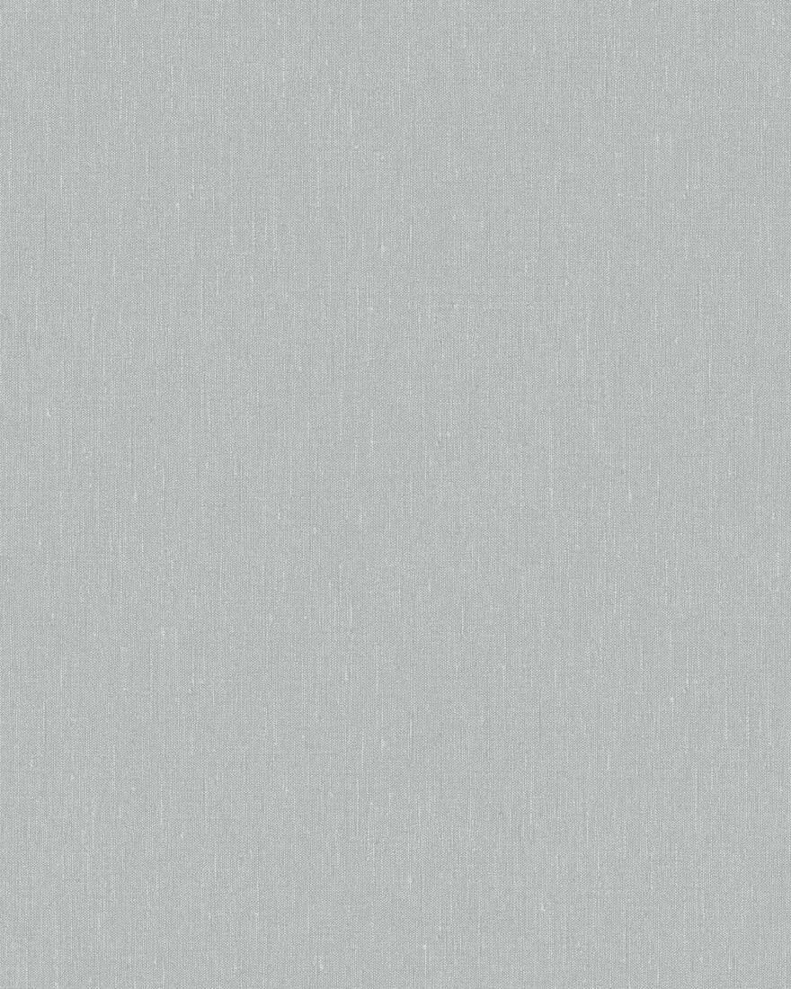 4329 Cloudy Linen Linen Wallpaper by Boråstapeter