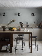 4329 Cloudy Linen Linen Wallpaper by Boråstapeter
