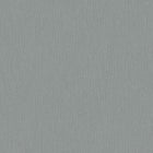 4330 Dusty Denim Linen Wallpaper by Boråstapeter