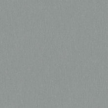 4330 Dusty Denim Linen Wallpaper by Boråstapeter