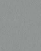 4330 Dusty Denim Linen Wallpaper by Boråstapeter