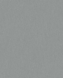 4330 Dusty Denim Linen Wallpaper by Boråstapeter