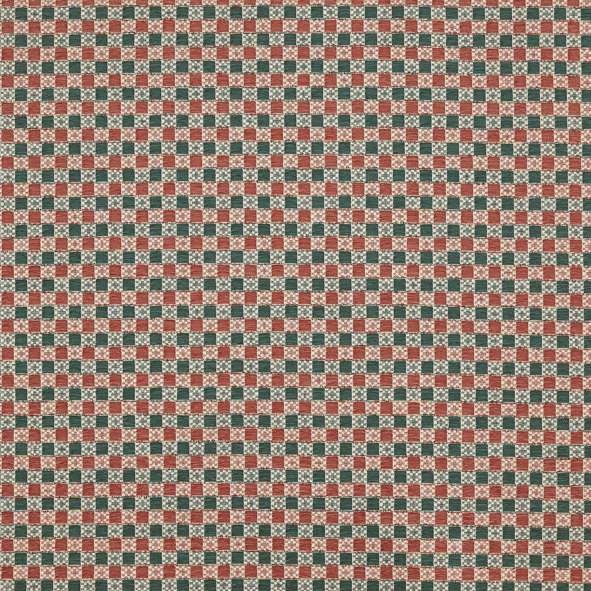 4331/559 Peggy Sunrise Revival Fabric by Prestigious Textiles