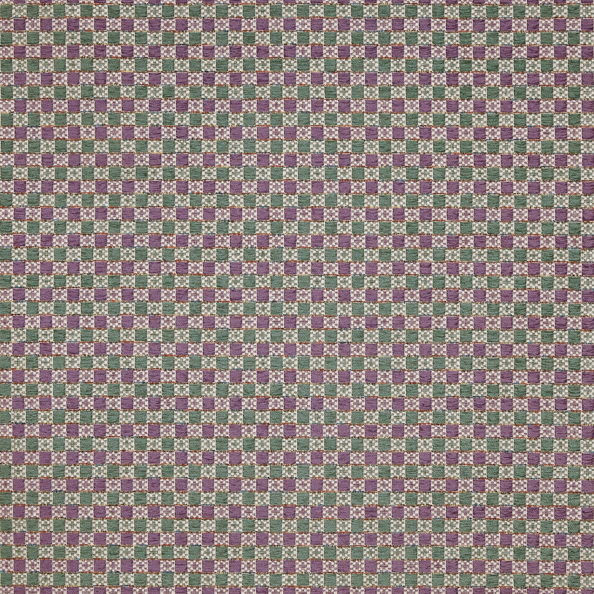 4331/889 Peggy Moorland Revival Fabric by Prestigious Textiles