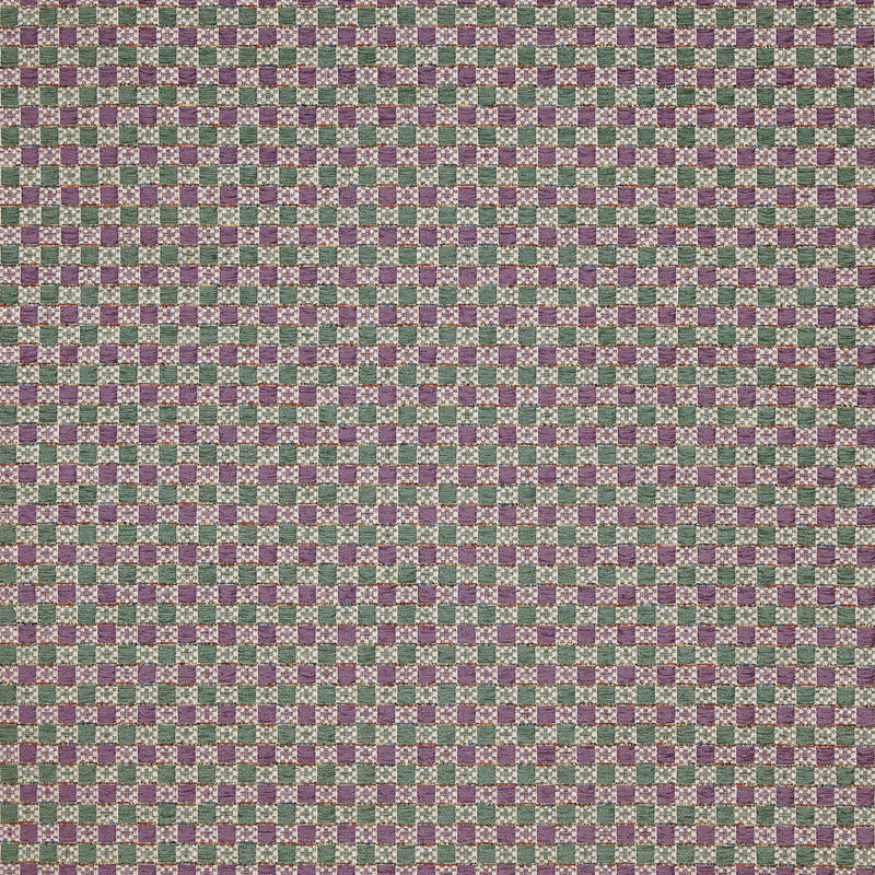 4331/889 Peggy Moorland Revival Fabric by Prestigious Textiles