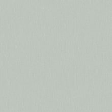 4331 Soft Jade Linen Wallpaper by Boråstapeter