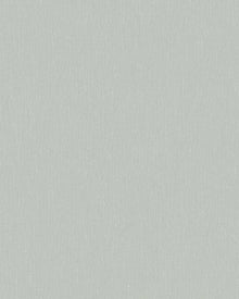 4331 Soft Jade Linen Wallpaper by Boråstapeter
