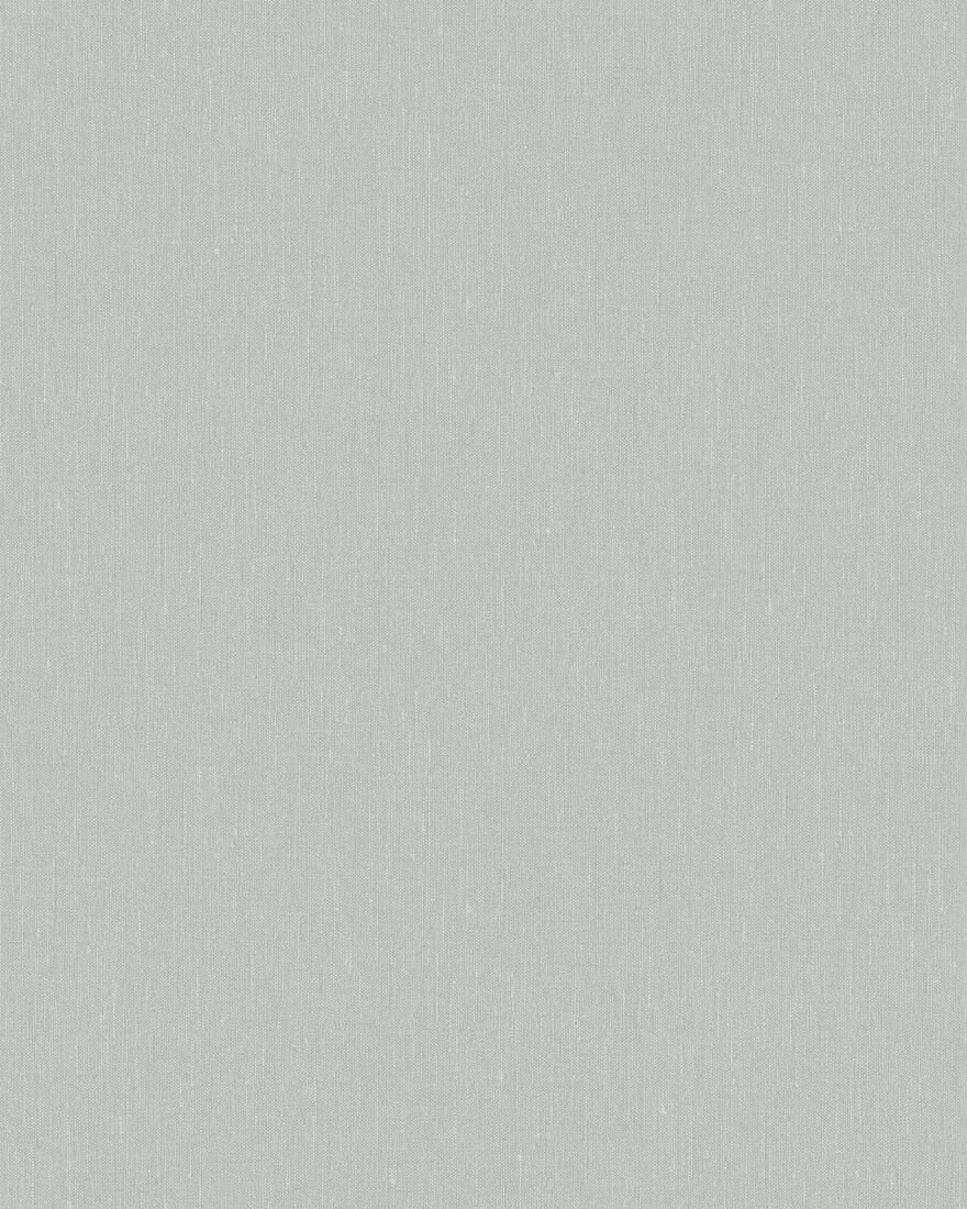 4331 Soft Jade Linen Wallpaper by Boråstapeter