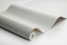 4331 Soft Jade Linen Wallpaper by Boråstapeter