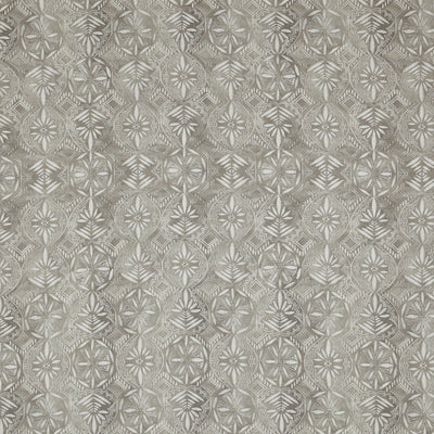 Stella Cinnamon Revival Fabric by Prestigious Textiles