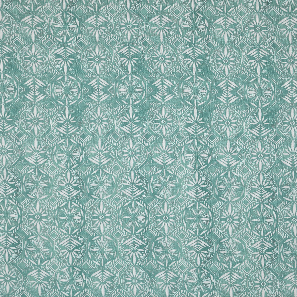 4332/782 Stella Reef Revival Fabric by Prestigious Textiles