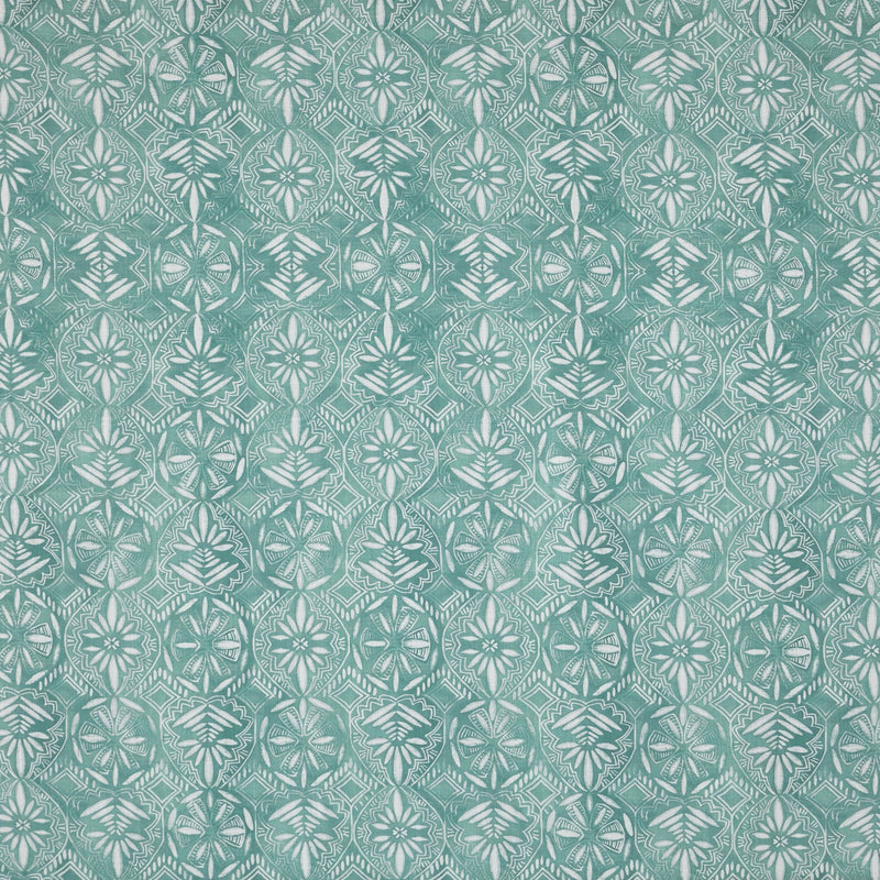 4332/782 Stella Reef Revival Fabric by Prestigious Textiles