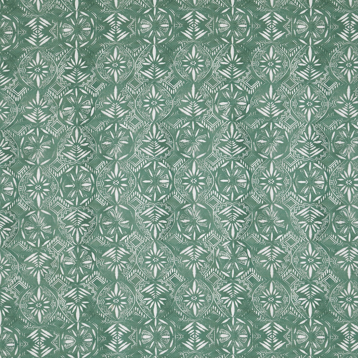 4332/889 Stella Moorland Revival Fabric by Prestigious Textiles