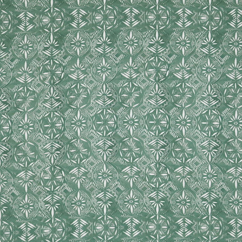 4332/889 Stella Moorland Revival Fabric by Prestigious Textiles