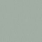 4332 Minty Green Linen Wallpaper by Boråstapeter