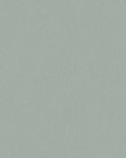 4332 Minty Green Linen Wallpaper by Boråstapeter