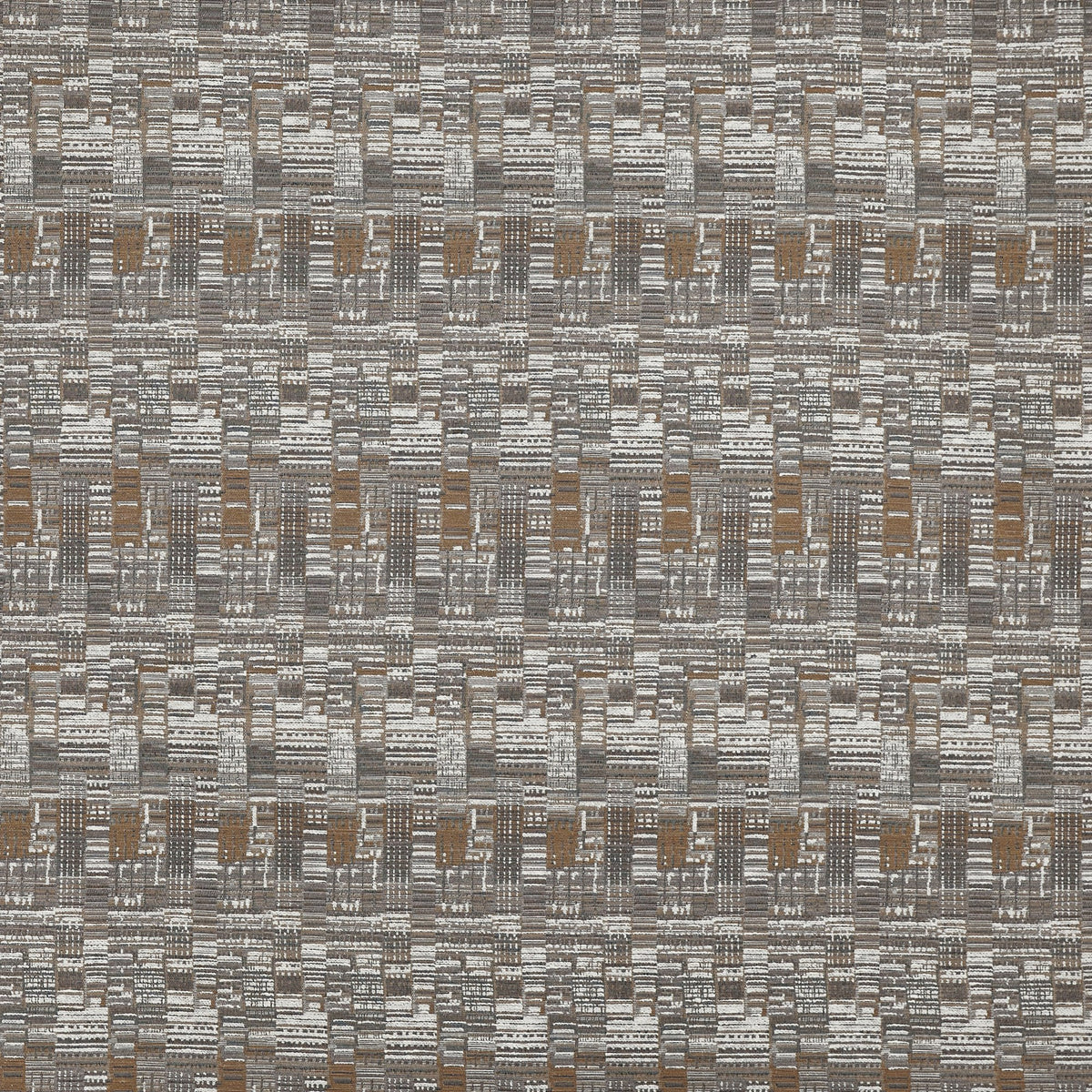 4333/504 Pankhurst Sand Pioneer Fabric by Prestigious Textiles
