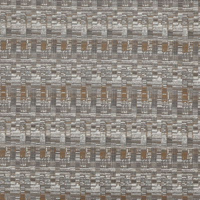 Pankhurst Sand Pioneer Fabric by Prestigious Textiles